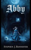 Abby (eBook, ePUB) Abby (eBook, ePUB)