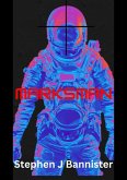 Marksman (eBook, ePUB) Marksman (eBook, ePUB)