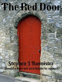 The Red Door (eBook, ePUB) The Red Door (eBook, ePUB)