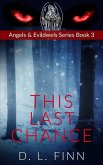 This Last Chance (eBook, ePUB)