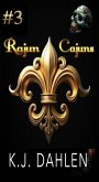 Rajun Cajuns (eBook, ePUB)