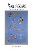 Peripecias Inauditas (eBook, ePUB) Peripecias Inauditas (eBook, ePUB)