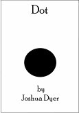 Dot (eBook, ePUB)