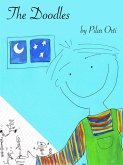 The Doodles - a children's story (eBook, ePUB)
