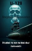 U-129 (eBook, ePUB) U-129 (eBook, ePUB)