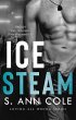 Ice Steam - A Duet, Part One (Loving... - Bild 1
