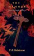 The Hammer (eBook, ePUB) - Bild 1