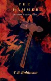 The Hammer (eBook, ePUB)
