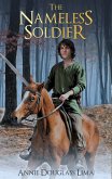 The Nameless Soldier (eBook, ePUB)