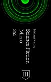 365 Micro Science Fiction III (eBook, ePUB)