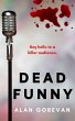 Dead Funny (eBook, ePUB) - Bild 1