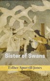 Sister of Swans (eBook, ePUB)