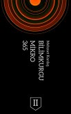 365 Mikro Bilimkurgu II (eBook, ePUB)