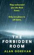 The Forbidden Room (eBook, ePUB) - Bild 1