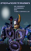 Powertrain (eBook, ePUB) Powertrain (eBook, ePUB)