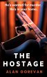 The Hostage (eBook, ePUB) - Bild 1