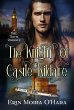 The Knight of Castle Kildare (eBook,... - Bild 1