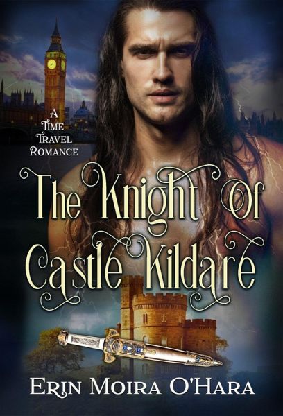 The Knight of Castle Kildare (eBook, ePUB) The Knight of Castle Kildare (eBook, ePUB)