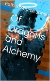 Of Dragons and Alchemy (eBook, ePUB)