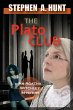 The Plato Club (Book 2 of 'In the... - Bild 1