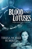 Blood and Lotuses (eBook, ePUB)