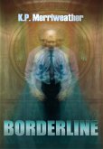 Borderline (The Agency, #3) (eBook, ePUB)