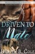 Driven To Mate: M/M Alpha/Omega MPREG... - Bild 1