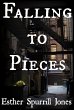 Falling to Pieces (eBook, ePUB) - Bild 1