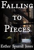 Falling to Pieces (eBook, ePUB)