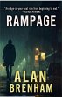 Rampage (eBook, ePUB) - Bild 1