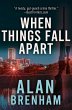 When Things Fall Apart (eBook, ePUB) - Bild 1