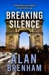 Breaking Silence (eBook, ePUB) - Bild 1