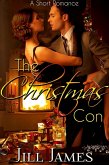 The Christmas Con (eBook, ePUB) The Christmas Con (eBook, ePUB)