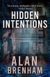 Hidden Intentions (eBook, ePUB) - Bild 1