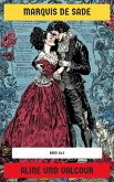 Aline und Valcour (eBook, ePUB)