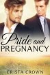 Pride and Pregnancy: An MM Mpreg... - Bild 1