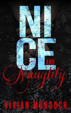Cover Nice and Naughty (eBook, ePUB)