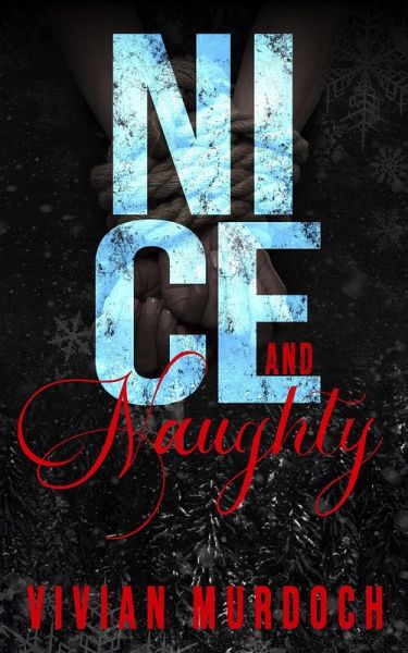 Nice and Naughty (eBook, ePUB) Nice and Naughty (eBook, ePUB)