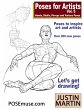 Poses For Artists Vol 5 - Skulls,... - Bild 1