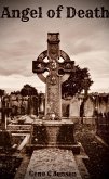 Angel of Death (eBook, ePUB)
