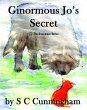 Ginormous Jo's Secret (The Ginormous... - Bild 1