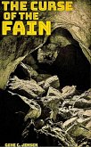 The Curse of the Fain (eBook, ePUB)