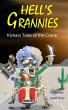 Hell's Grannies: Kickass Tales of the... - Bild 1