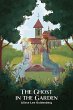 The Ghost in the Garden (eBook, ePUB) - Bild 1