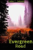 Evergreen Road (eBook, ePUB)