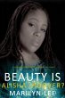 Beauty Is Alisha Hoover? (eBook, ePUB) - Bild 1