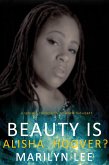 Beauty Is Alisha Hoover? (eBook, ePUB) Beauty Is Alisha Hoover? (eBook, ePUB)
