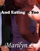 And Eating It Too (eBook, ePUB)