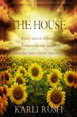 The House (eBook, ePUB)