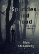 Sparkles and Blood (eBook, ePUB) - Bild 1